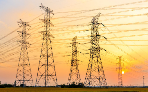 Distributori energia elettrica e gas: chi sono e qual è la loro funzione