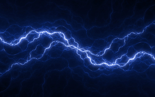 Sai che cos’è l’elettricità? Scopri tutto ciò che c’è da sapere