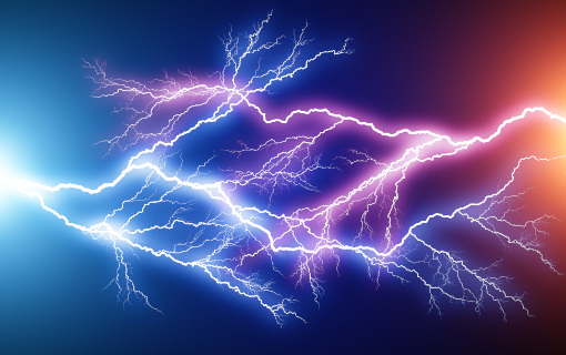 Perché prendiamo “la scossa”? Tutte le curiosità sull’elettricità statica