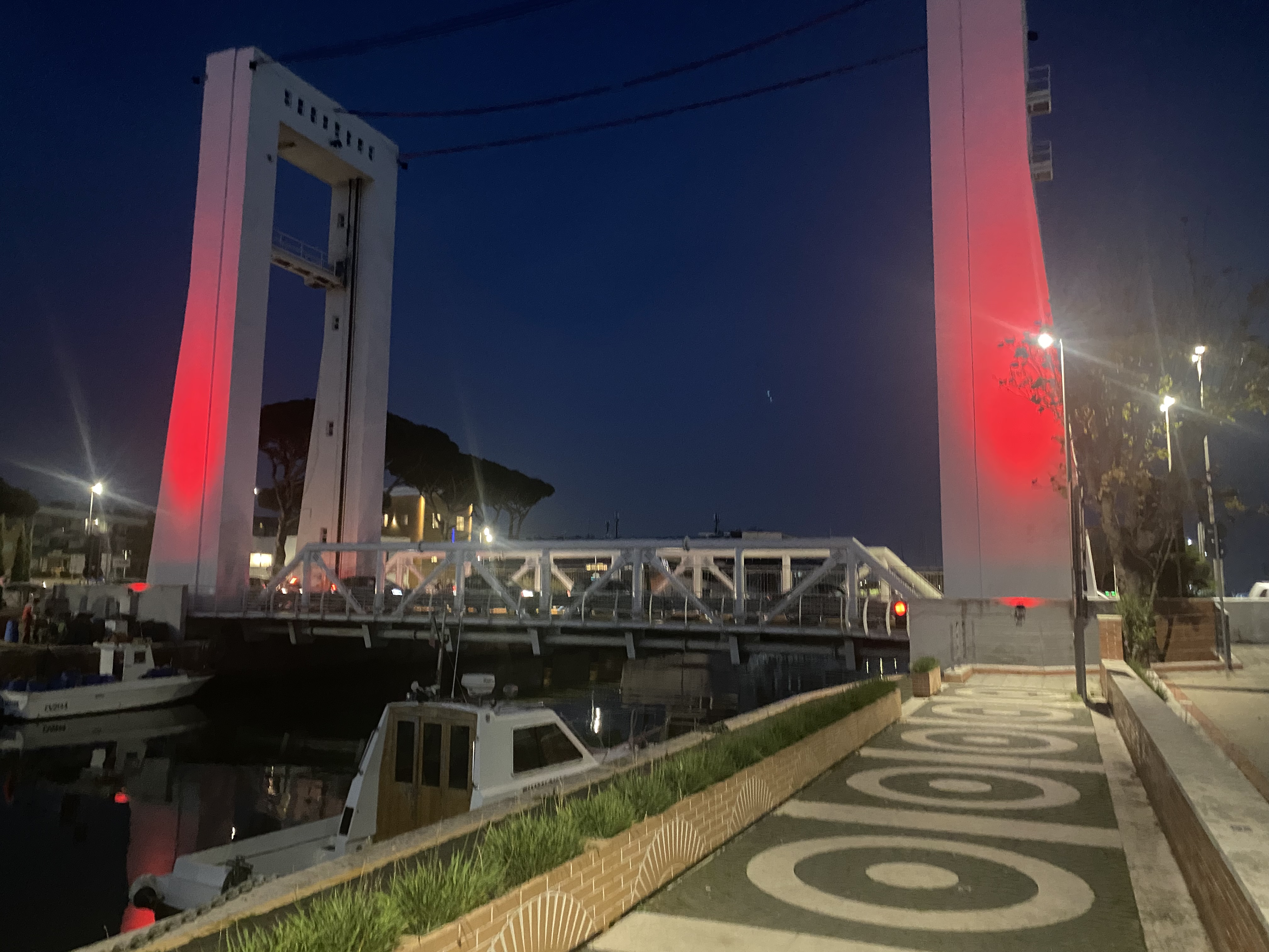 Immagine di Fiumicino