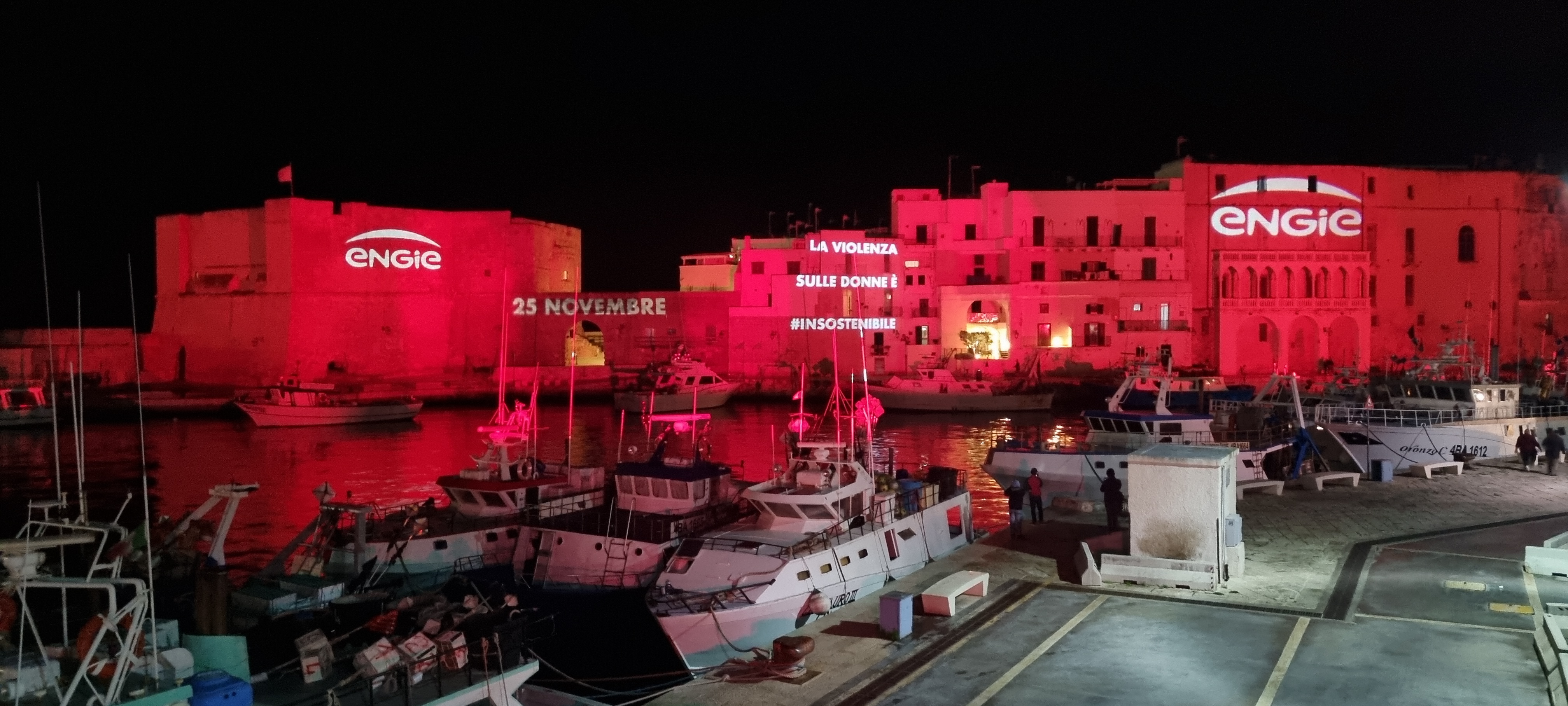 Immagine di Monopoli