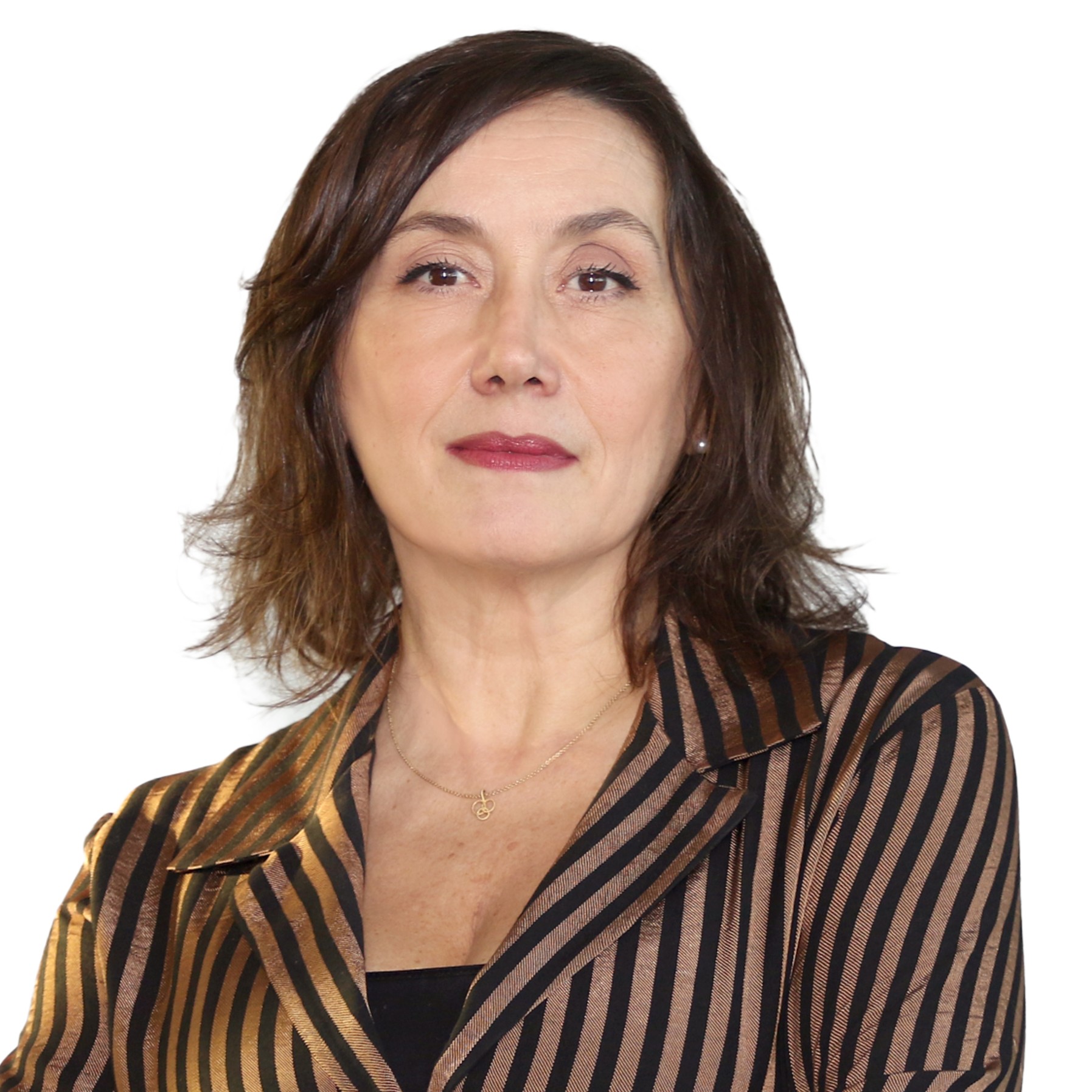 Laura Masi