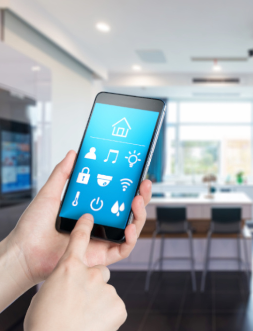 Elettrodomestici smart: tutto quello che devi sapere