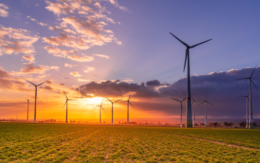 Energia eolica: vantaggi e svantaggi