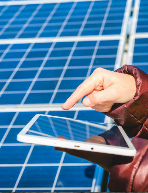 Simulatore fotovoltaico: ecco come funziona il tool