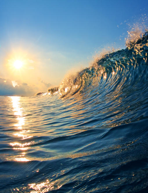 Energia oceanica: vantaggi e svantaggi