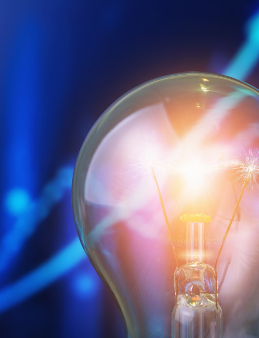 Cos’è l’energia reattiva e quanto pesa in bolletta