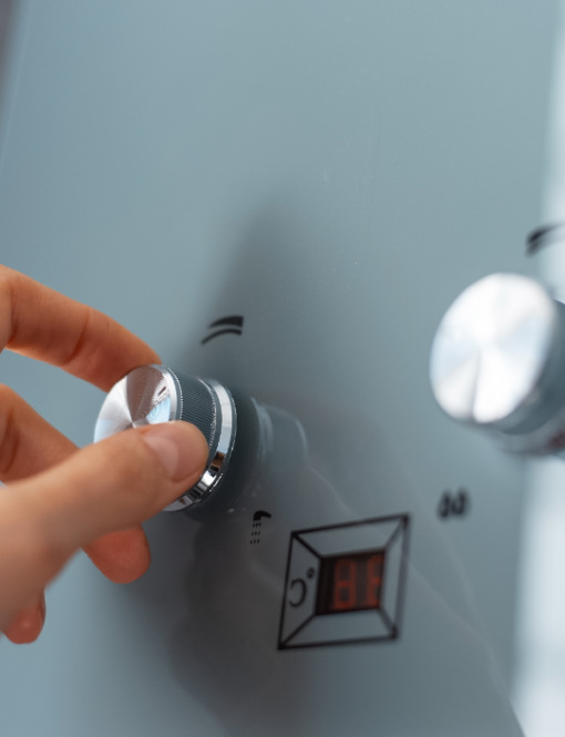 Caldaia o scaldabagno elettrico? Guida alla scelta