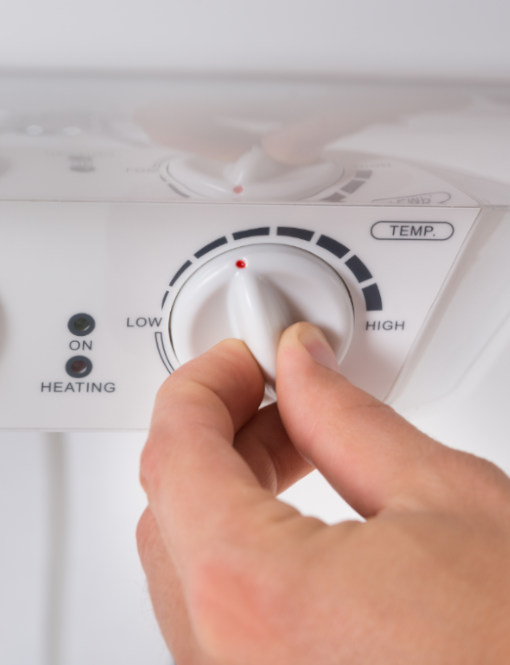Scaldabagno elettrico consumi: guida alla scelta