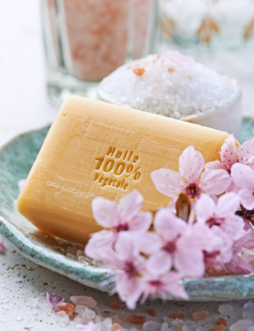 Sapone vegetale: cos'è, come farlo e 10 modi per utilizzarlo
