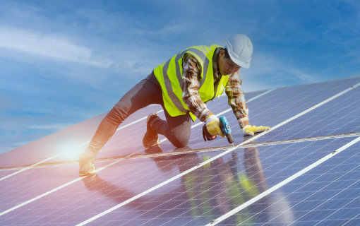 Fotovoltaico fai da te? No, grazie! 5 buoni motivi per non sceglierlo