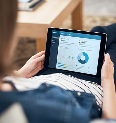 Il costo dell'energia si adatta al mercato