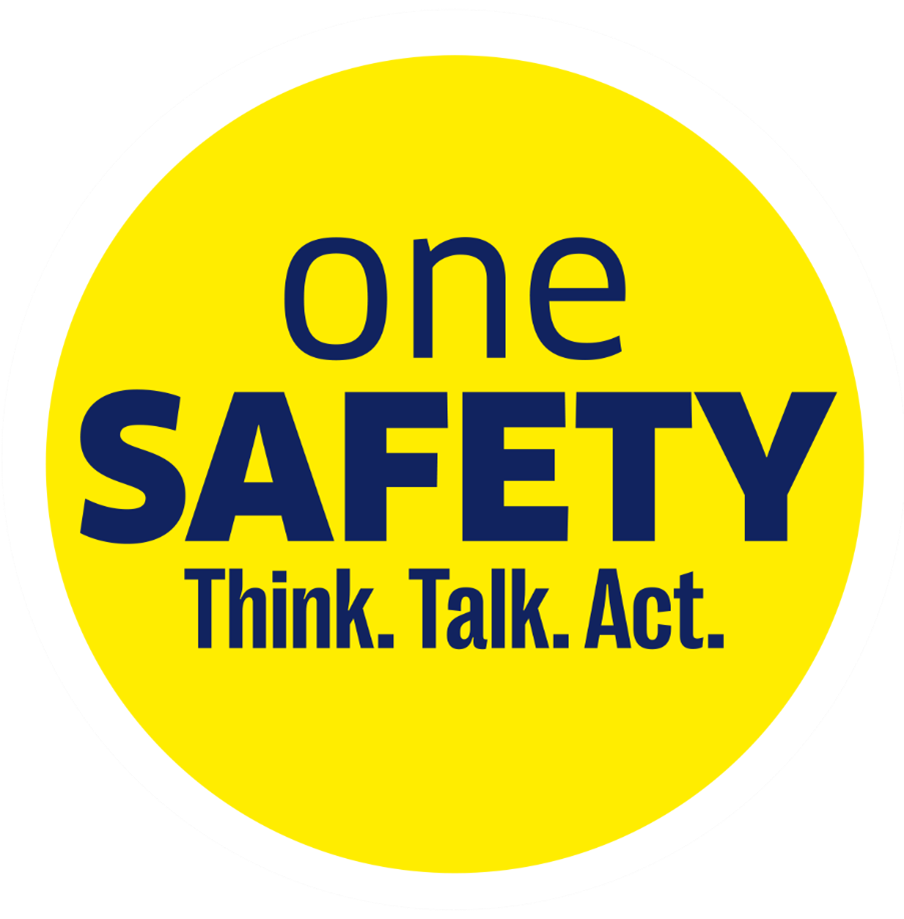 ENGIE One Safety Culture