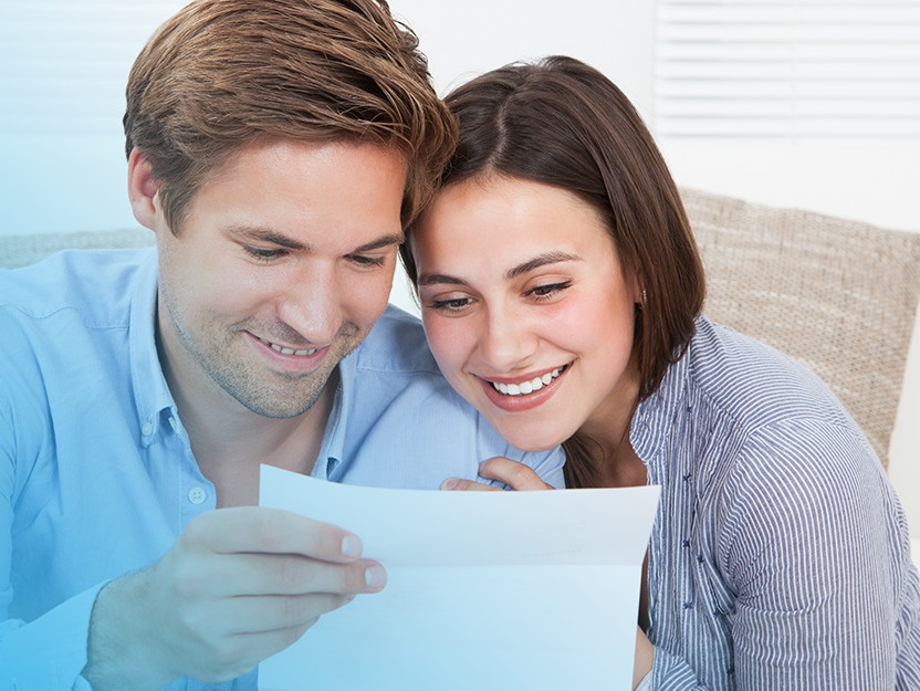 Guida alla comprensione