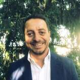 Antonino Bono