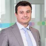 Carlo Perrone