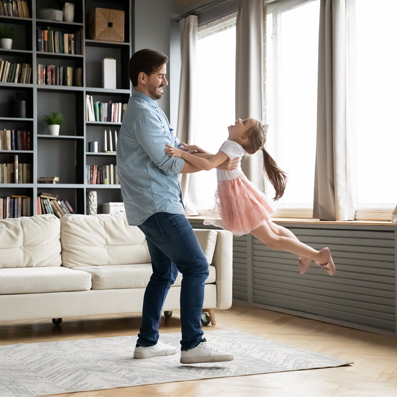 Immagine di immagine decorativa: Benvenuto in ENGIE