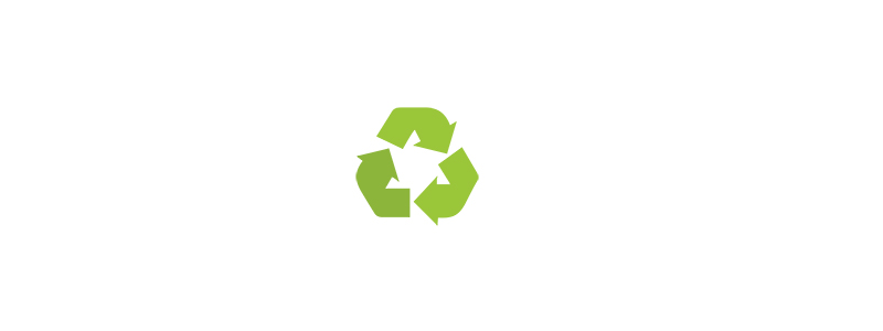 Le nostre sono eco-bollette