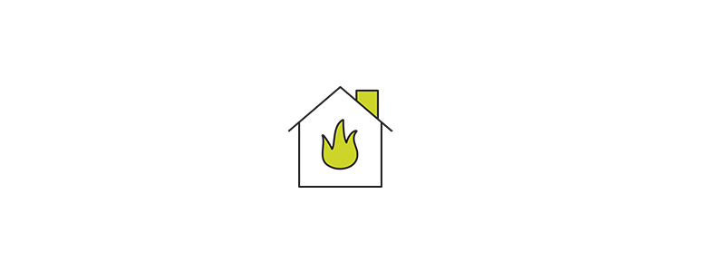 Tutto per l'efficienza energetica