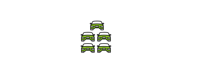 calcolatore