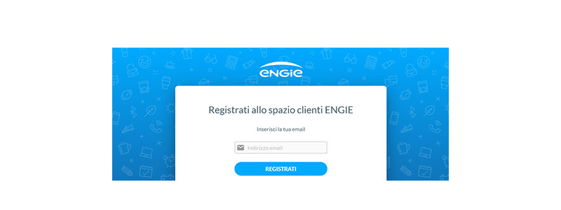 registrati