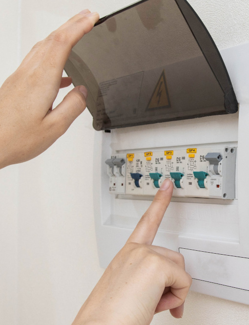 Cos'è il salvavita a riarmo automatico e tutti i vantaggi