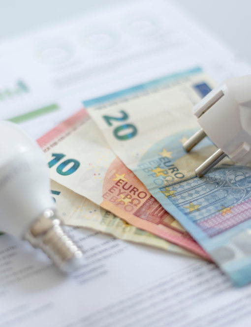Tutto ciò che c’è da sapere sulla rateizzazione delle bollette gas e luce