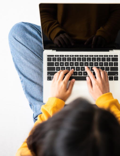 Quanto consuma un PC? Scopriamo quanto pesa in bolletta