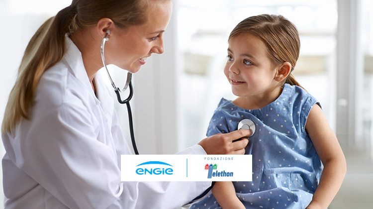 energia-rinnovabile