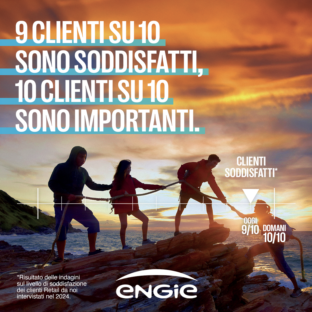 ENGIE_SOCIA