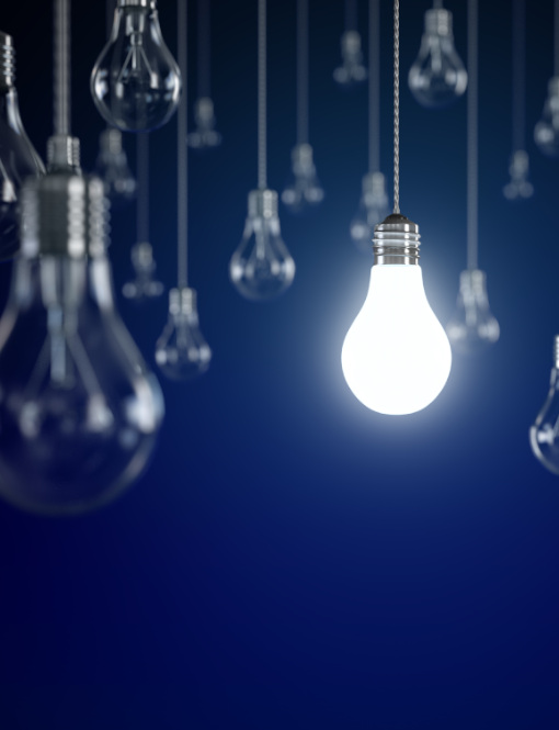 6 consigli per scegliere la migliore tariffa gas e luce