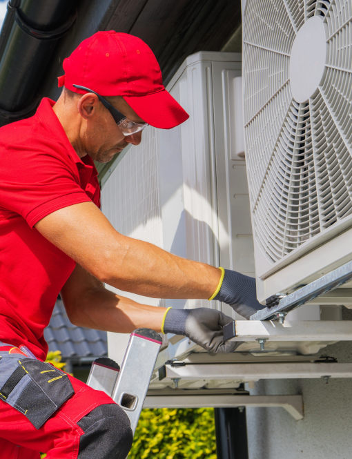 Meglio pompa di calore o sistema ibrido? Guida alla scelta