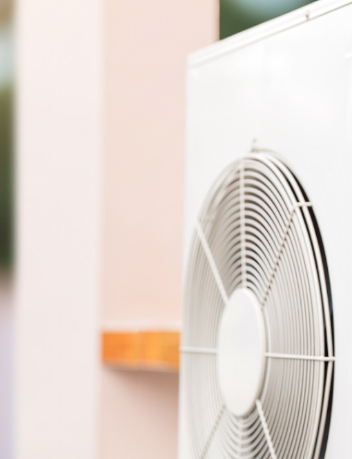 Pompa di calore: come funziona e perché conviene