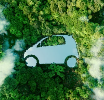 Mobilità sostenibile: tutti i vantaggi per salute e ambiente