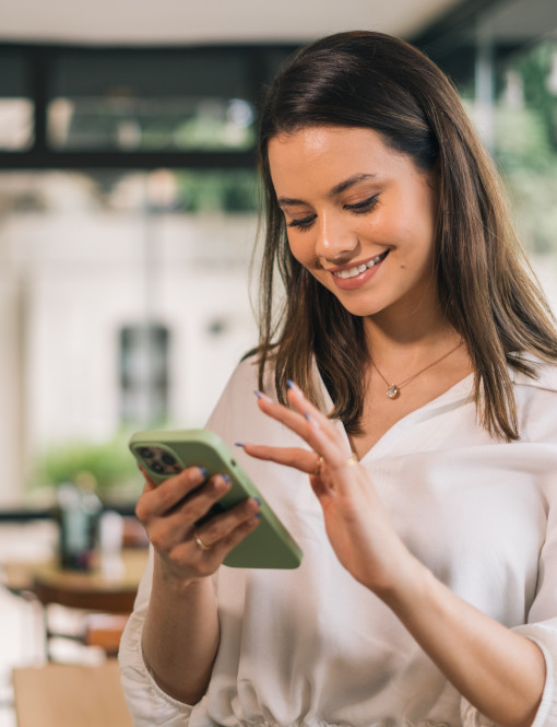 Come (e perché) monitorare i consumi elettrici di casa