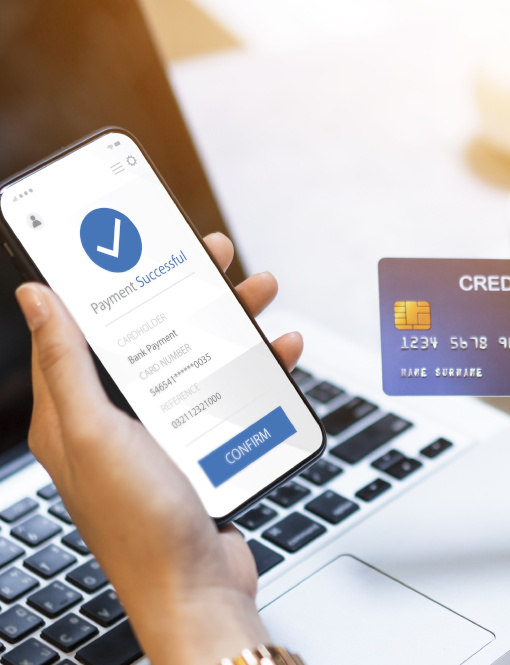 Pagamento bollette online e doppia autenticazione: cosa cambia