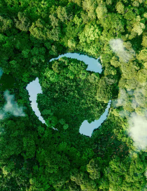 Cos'è l’Overshoot Day, il giorno di sovrasfruttamento della Terra