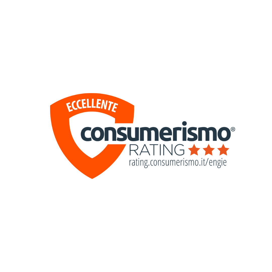 sigillo-consumerismo