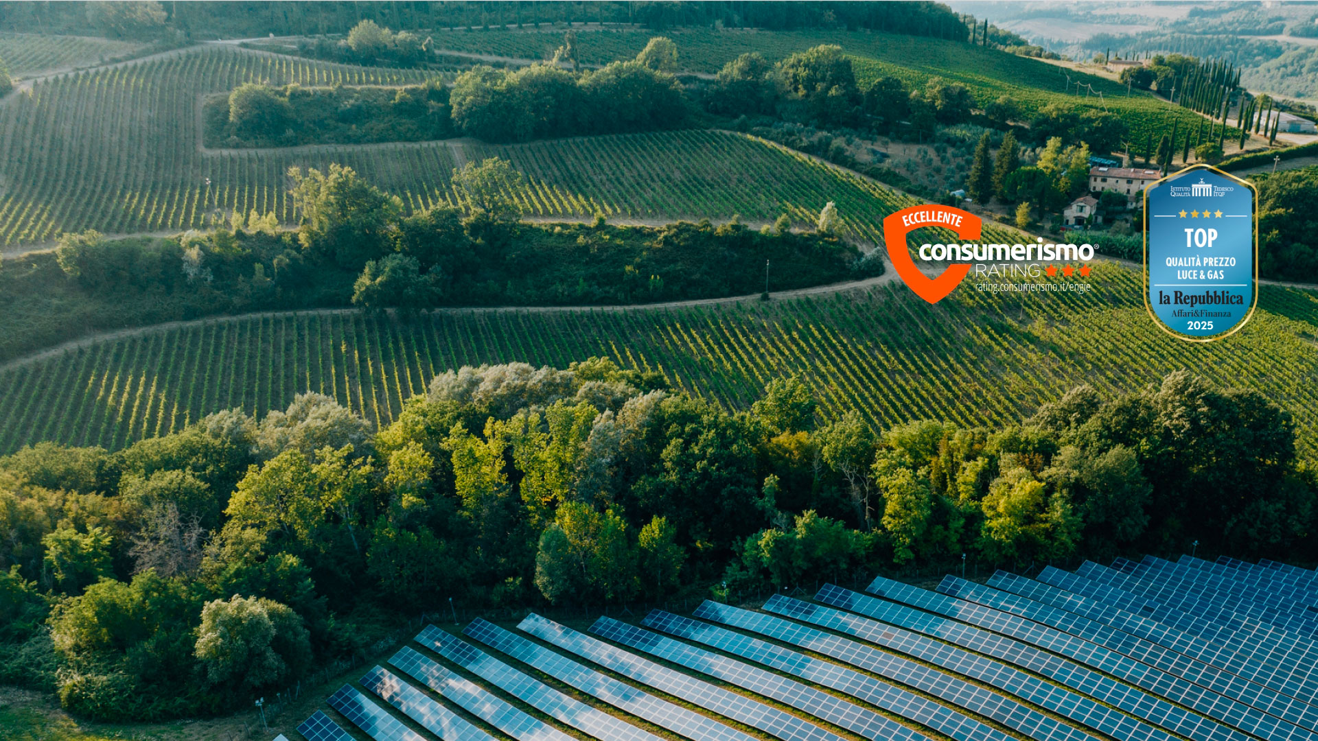 Engie homepage bg