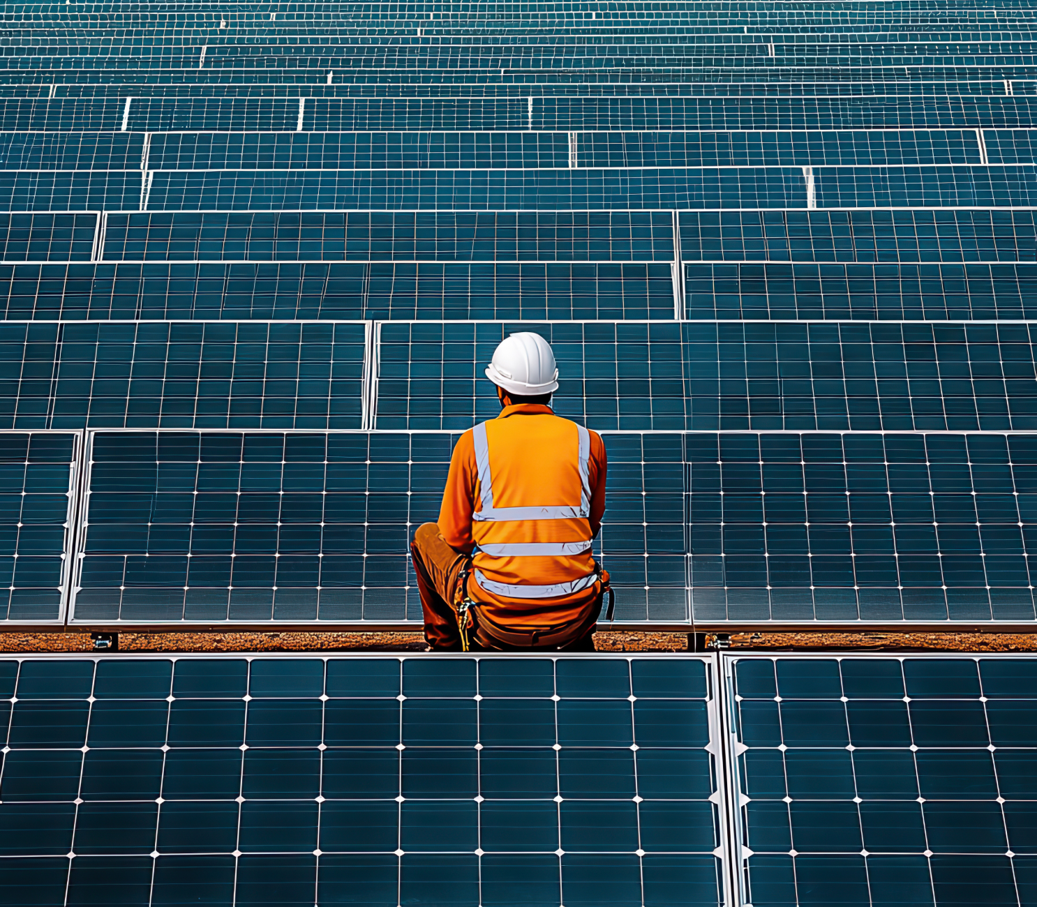 La nostra energia sostenibile