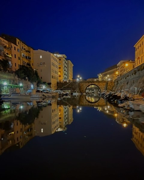 Immagine di 1