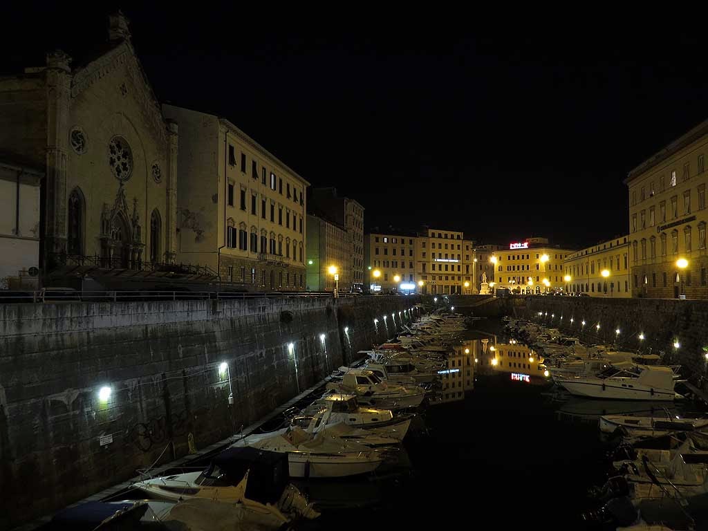 Immagine di 2