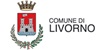 Logo partner