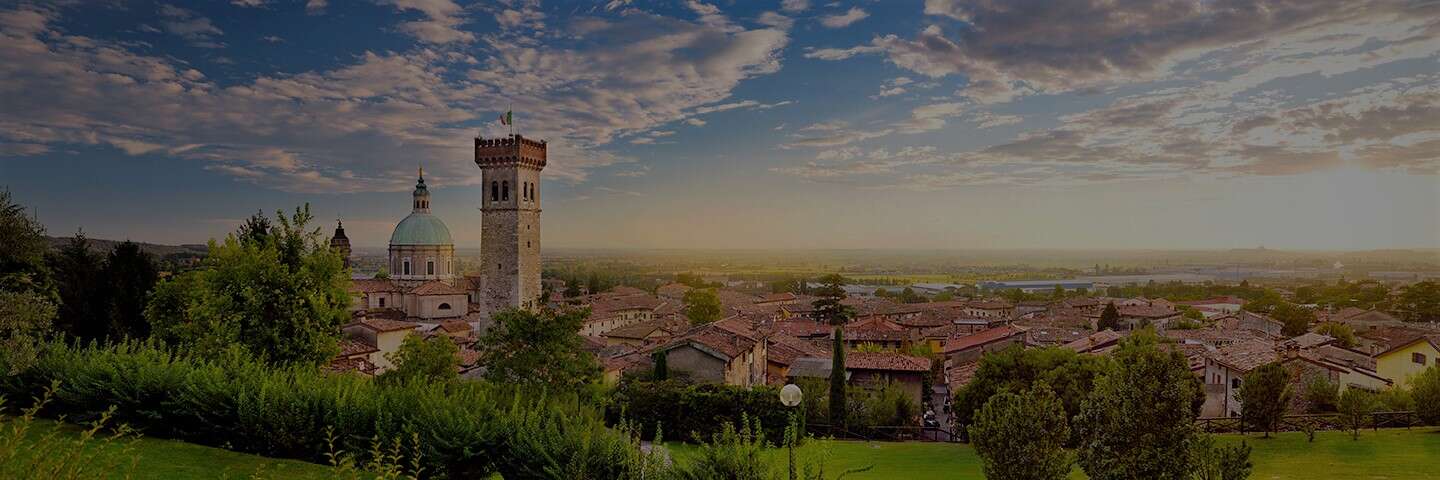 Lonato del Garda