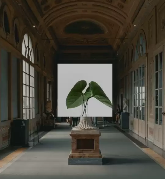 musei