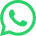 Logo contatti