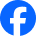 Logo contatti