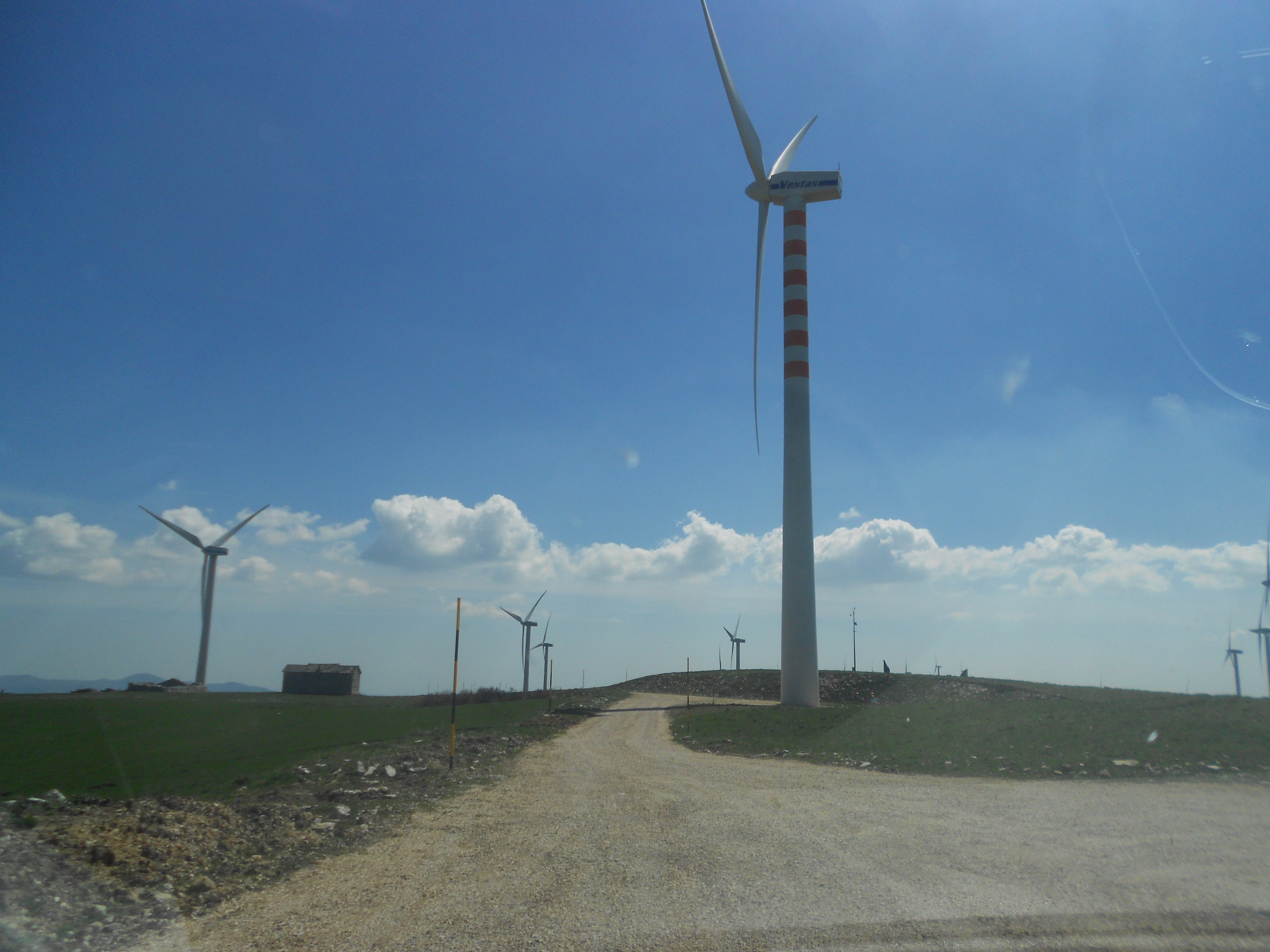 Capracotta (IS)