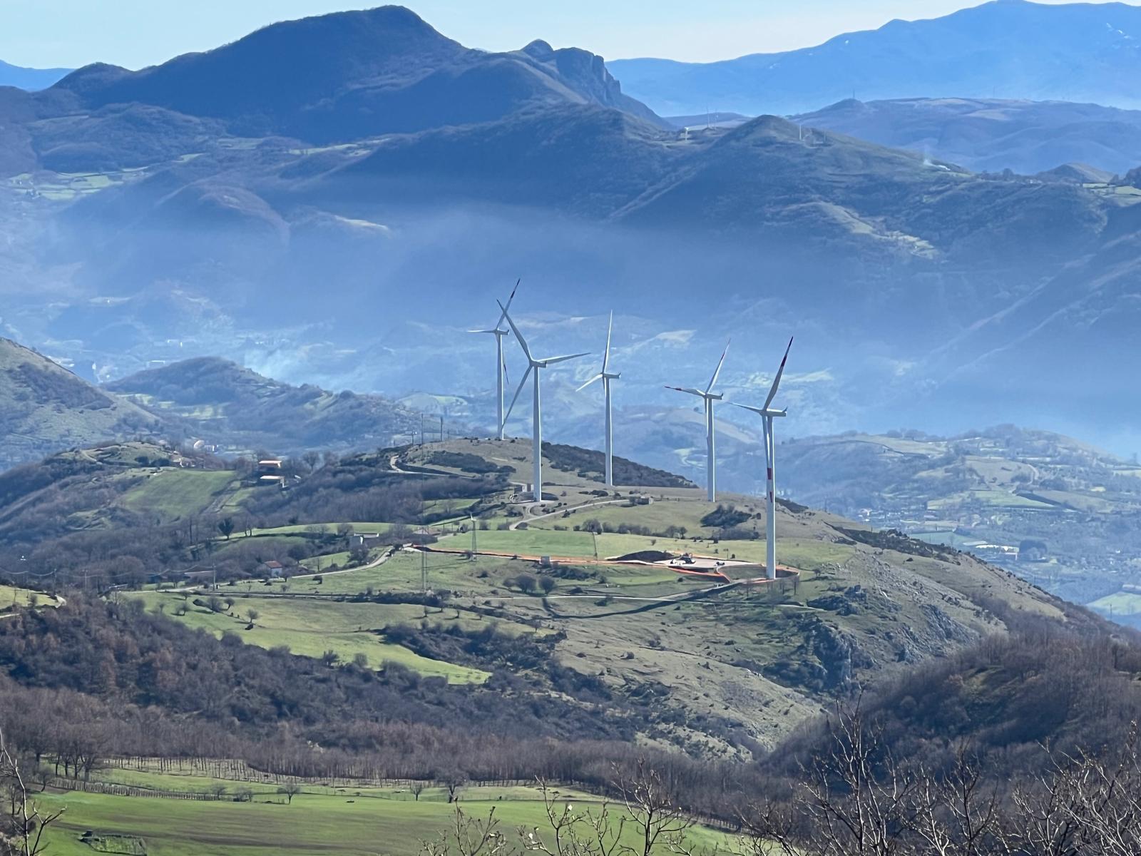 Ricigliano (SA)