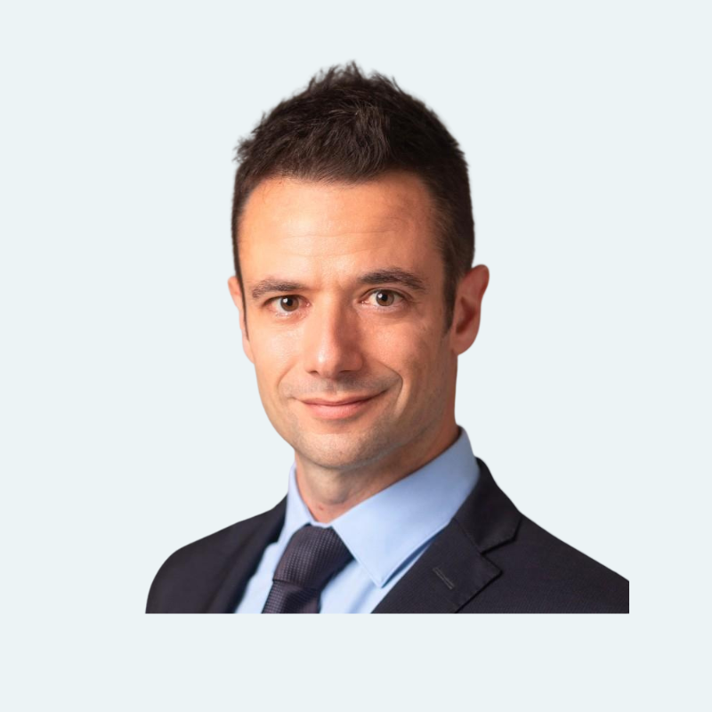 Gianni Commessatti